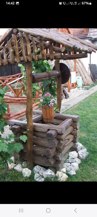 Curățire fantana fântâni sibiu