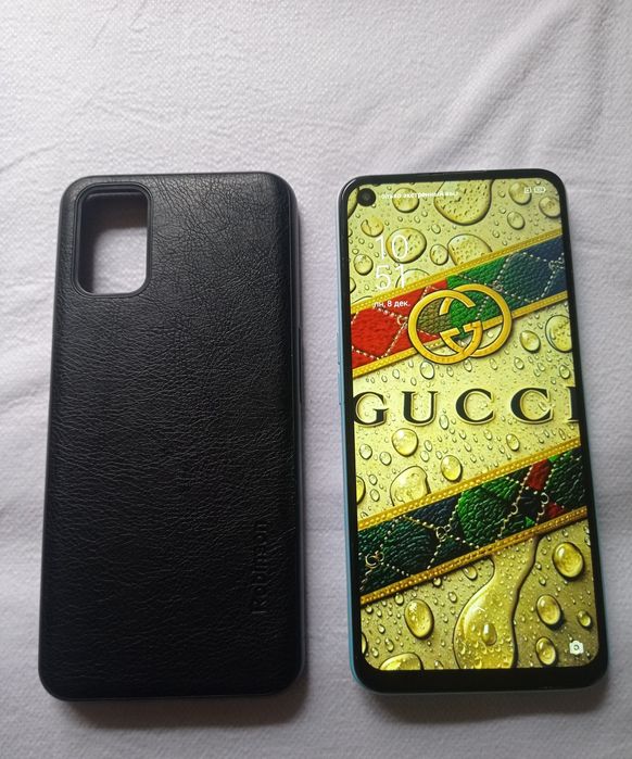 Продается смартфон