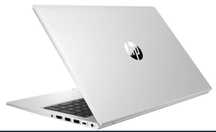 HP ProBook 450 G9