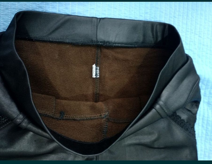 Брюки 46р, Платье 48р, наш адрес Сайрам центр