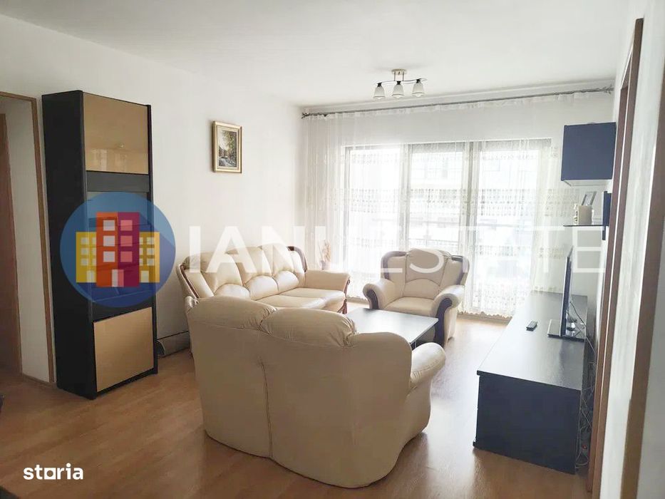 Mihai Bravu 5` Metrou Vitan Timpuri Noi Tineretului  Centrala Parcare