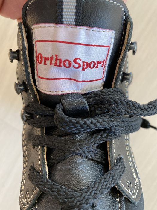 Vand ghete pt.copii Ortopedice(23).