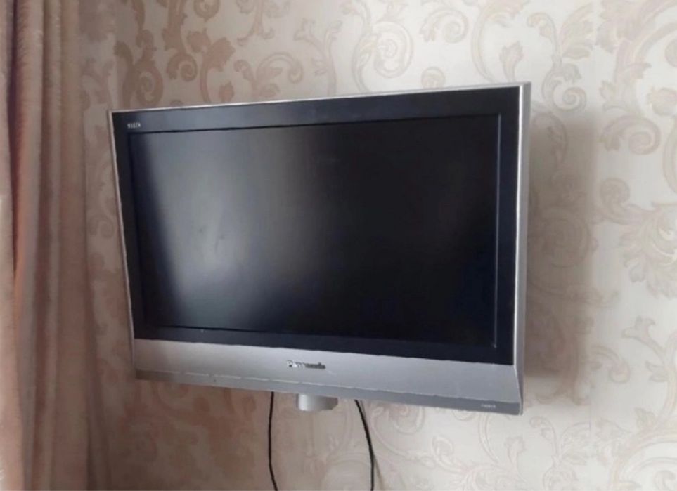 Продам телевизор в хорошем состояний