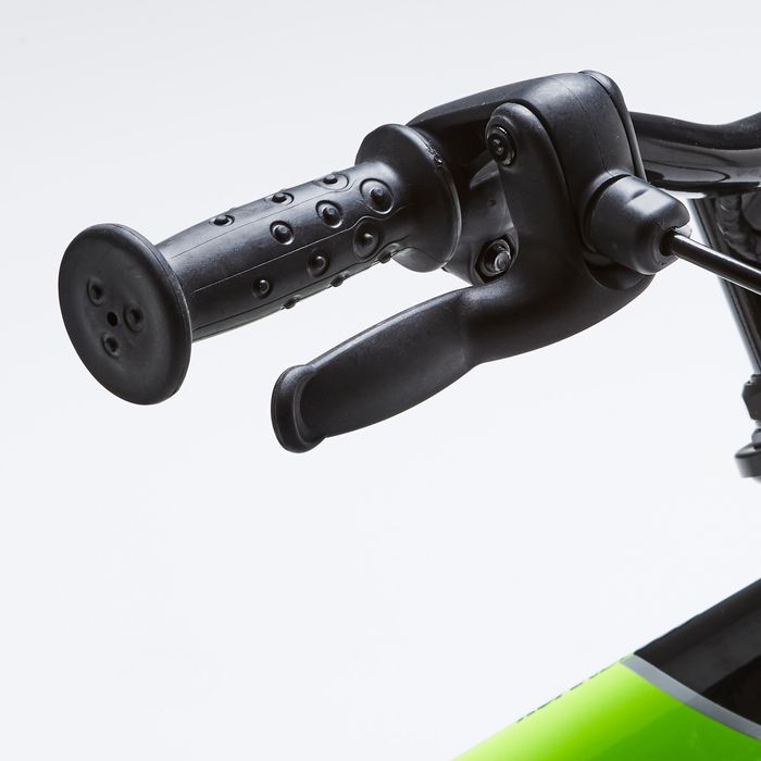 Bicicletă fără pedale - produs resigilat - (SecondHand) Decathlon