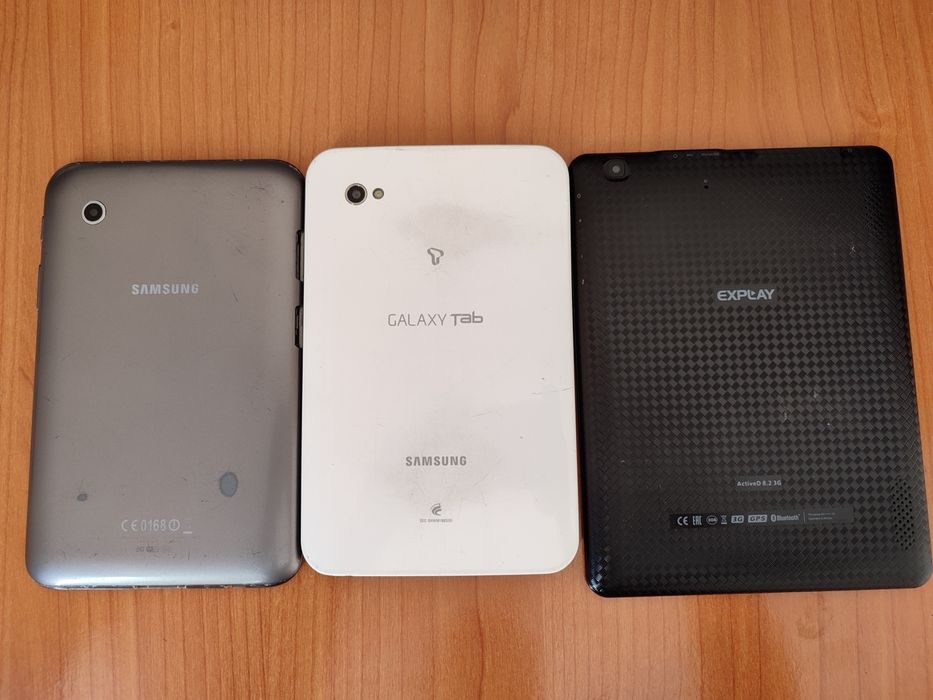 Planshitlar sotiladi holati alo