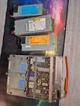 Surse Server HP DL380 DL 360 IBM CISCO Sursa mining 12V 200A 52V