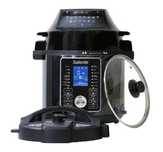 MultiCooker Salente Ario - 42 programe