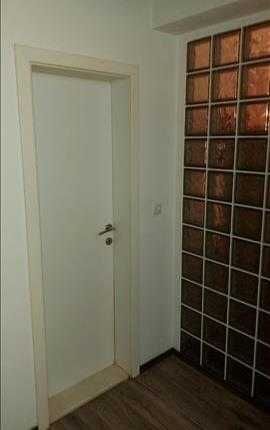 Дава се под наем Двустаен апартамент в Пловдив, Гагарин - 57 кв.м за 209.1 € - Снимка #4