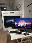 Vand iMac Pro 5k
