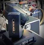 Beam 230 sotiladi 2 dona 2 tasi  250 $. 2 yil ishlagan