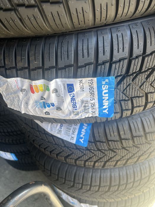 Disponibil caucicuri noi si secand !