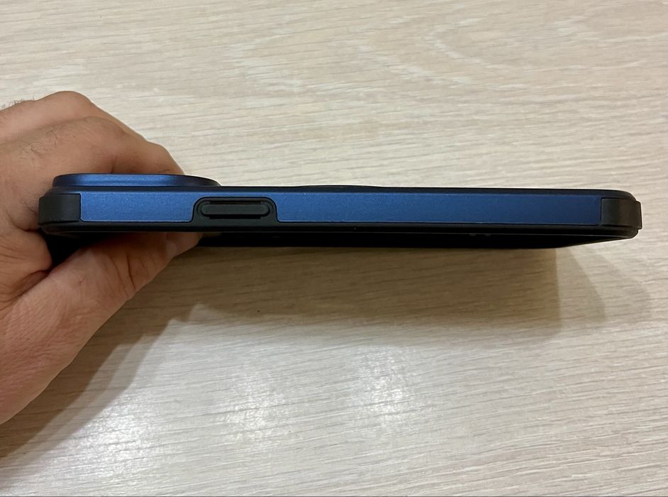 Husa Iphone 13 ProMax