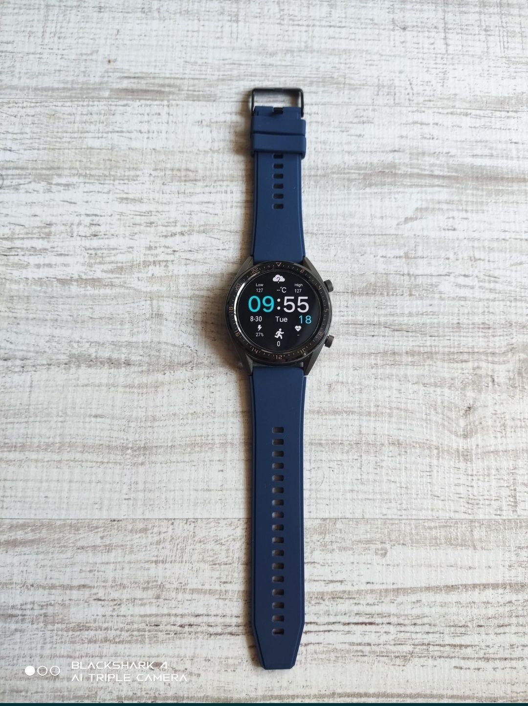 Curele smartwatch Huawei/Samsung /Garmin/Xiaomi