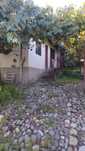 Casa bunicilor 3cam si anexe, Pietrari între Rm Vâlcea și Horezu