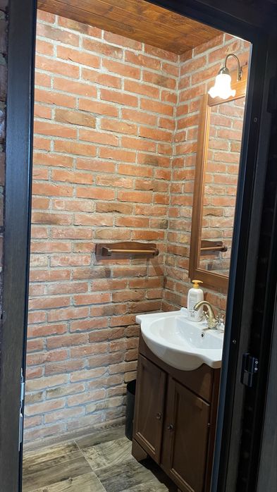 Inchiriez spatiu comercial central in Lugoj