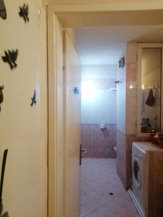 Продава се Многостаен апартамент в София, Овча купел 2 - 148 кв.м за 1673 €/кв.м - Снимка #5