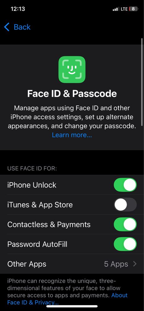 Iphone xs ajoyib holatda 64talik