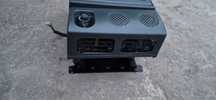 Frigidere Man Tgx euro 6 12-24 volti