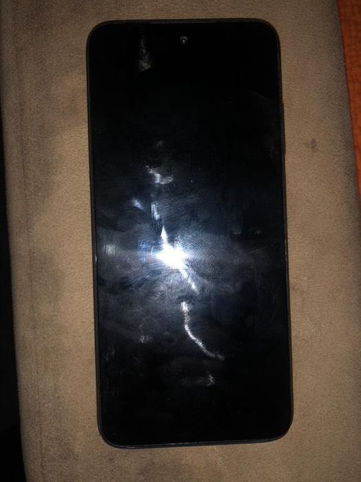 Vânzarea unui tilefon redmi 10 64gb original