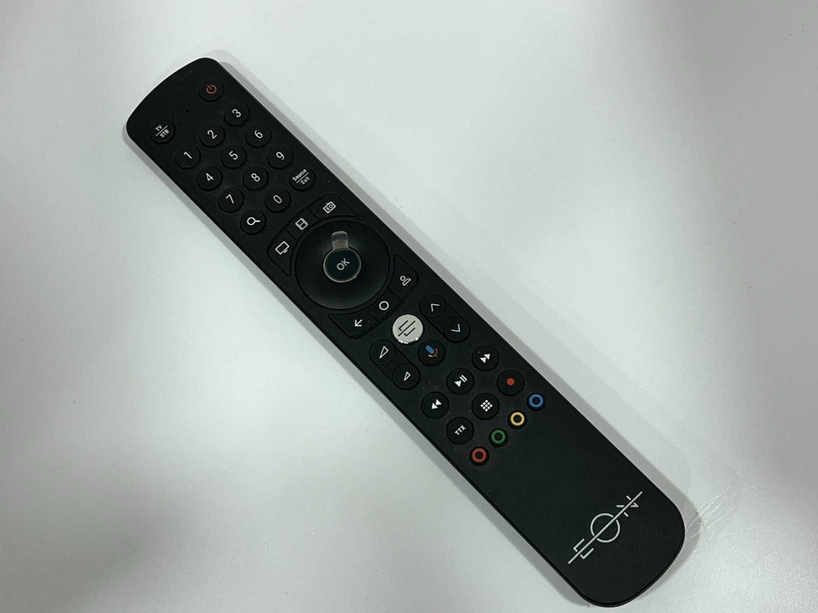 EON Android TV-BOX