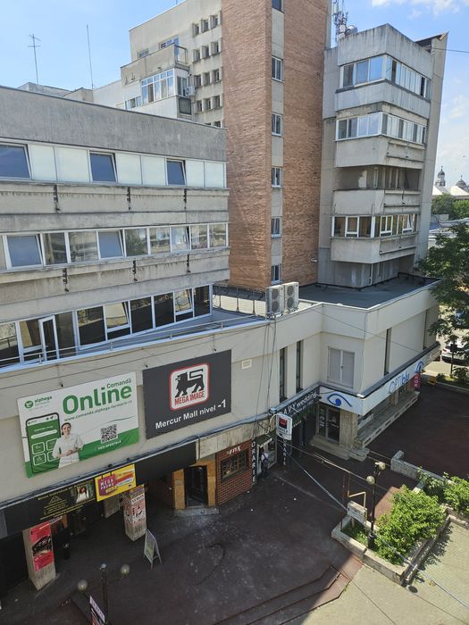 Apartament ultracentral