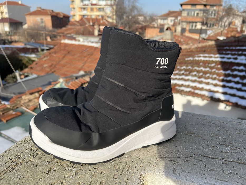 Tne North Face DryVant 700 Down 42