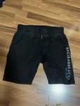 Pantaloni Scurti Baci&Bertolaci Milano L fit M