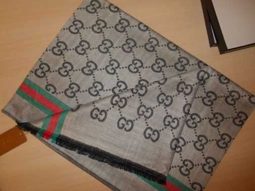 Eșarfă pentru femei bărbaț Louis Vuitton  0256