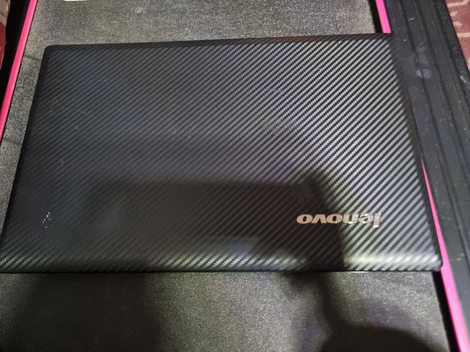 LENOVO G580 ishlashi yaxshi Windows 10  64 razryadli