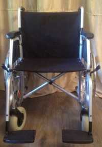 Инвалидная коляска прокат аренда продажа отличного качества и комфорта