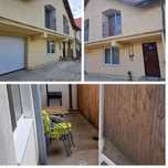 Inchiriez duplex Centru Floresti acces privat zona liniștită