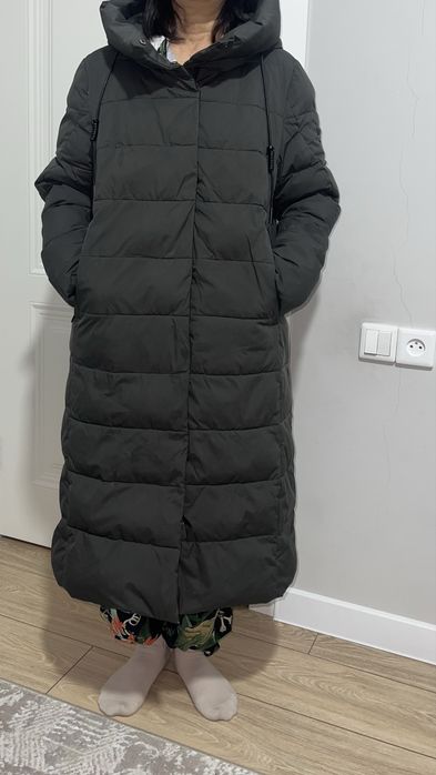 Куртки в отличном состоянии