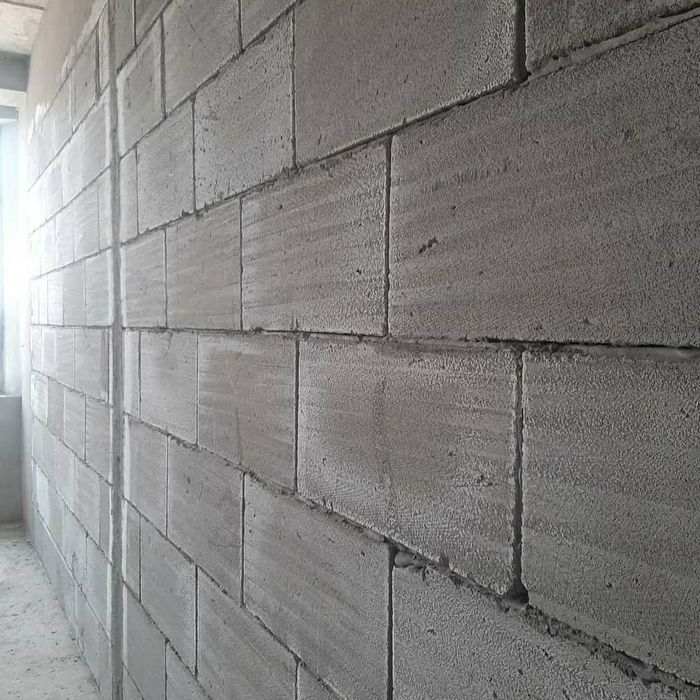 Газаблок | Gazoblok | Газоблок | Gazablok | Производитель! | BT - 27