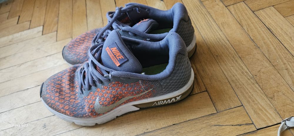 Дамски обувки, промоция 50 лв.