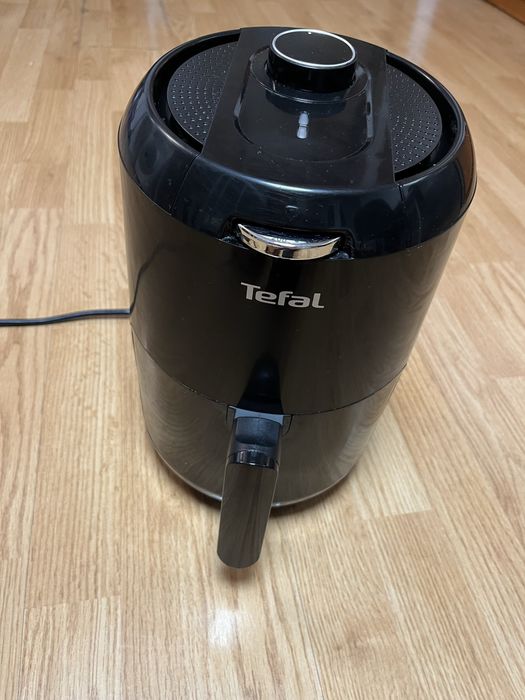 Airfryer friteauza Tefal