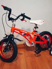 Bicicleta pentru copii Lanq