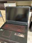 Vand laptop acer nitro 5 AN517-52-521G