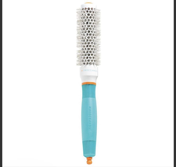 Четки за изсушаване с керамично покритие