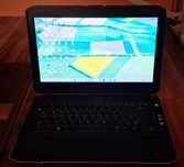 Vand Laptop Dell Latitude E 5430 - Intel i 5 / SSD 256GB / 12GB RAM