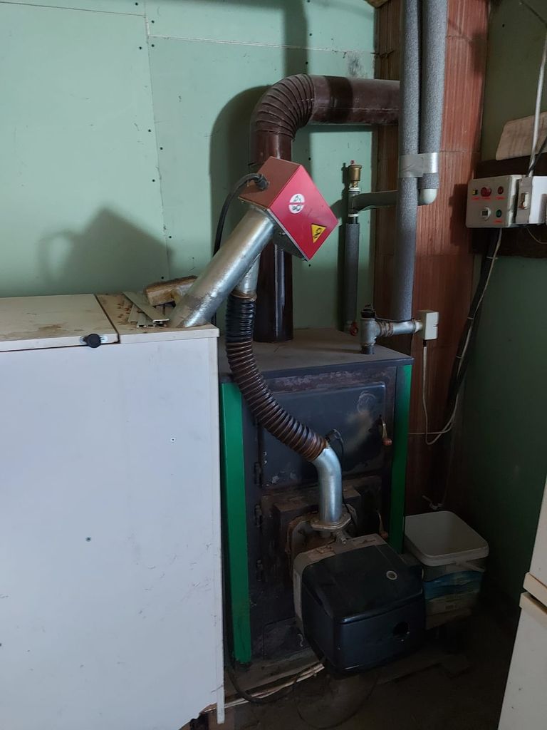 Продава се Къща в с. Пелишат, Област Плевен - 104 кв.м за 693 €/кв.м - Снимка #14