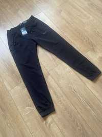 Pantaloni Trening Nike marimea M