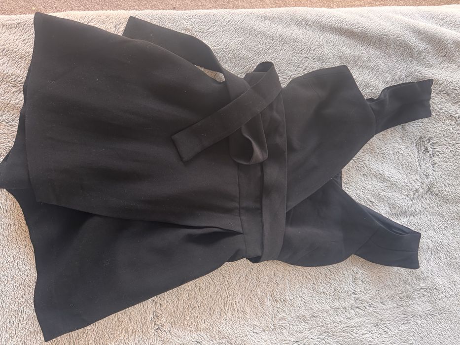 Дамски гащиризон Maje