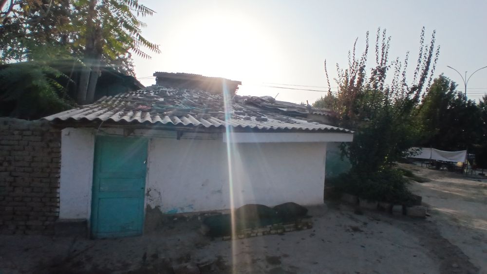 Uy ijaraga beriladi Уй ижарага берилади