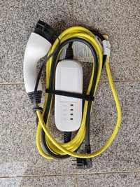 Cablu incarcare masina electrica