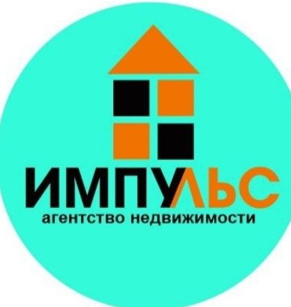 Продам 2 ком квартиру 2/3 р-он 5 школы.