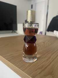 Original Ysl Manifesto apa de parfum 50ml . Ramasi 40 ml