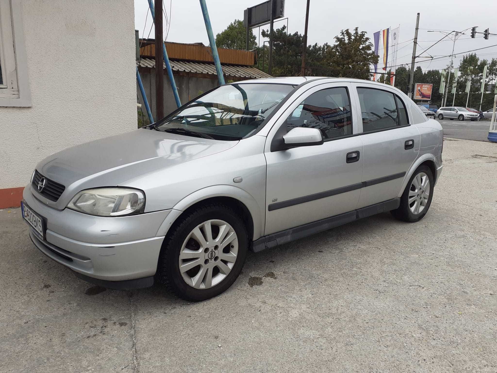 Inchirieri auto - uz personal/delivery PRET REDUS