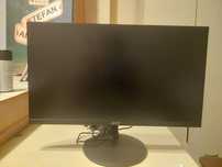 Vand Monitor Acer