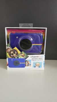 Polaroid Snap, Фотоапарат за моментни снимки