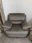 Canapele individuale